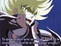 saint seiya-the hades chapter-inferno oav 05 [m-s]-avi097.jpg